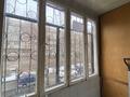 3-комнатная квартира · 57 м² · 2/4 этаж, мкр Коктем-2, Бухар жырау за 41.5 млн ₸ в Алматы, Бостандыкский р-н — фото 28