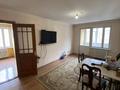 3-комнатная квартира · 57 м² · 2/4 этаж, мкр Коктем-2, Бухар жырау за 41.5 млн ₸ в Алматы, Бостандыкский р-н — фото 3