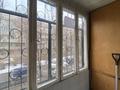 3-комнатная квартира · 57 м² · 2/4 этаж, мкр Коктем-2, Бухар жырау за 41.5 млн ₸ в Алматы, Бостандыкский р-н — фото 30