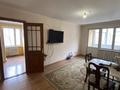 3-комнатная квартира · 57 м² · 2/4 этаж, мкр Коктем-2, Бухар жырау за 41.5 млн ₸ в Алматы, Бостандыкский р-н — фото 4