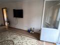3-комнатная квартира · 57 м² · 2/4 этаж, мкр Коктем-2, Бухар жырау за 41.5 млн ₸ в Алматы, Бостандыкский р-н — фото 5