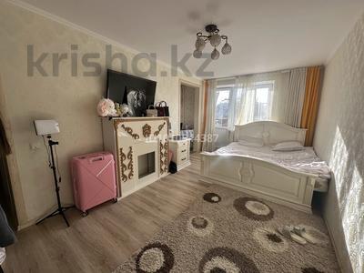 2-комнатная квартира · 41.5 м² · 3/5 этаж, мкр Акбулак 3 — Майлина - Турусова за 14.8 млн 〒 в Таразе