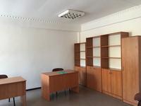 Офисы • 34 м² за 185 000 〒 в Алматы, Бостандыкский р-н