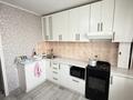 2-бөлмелі пәтер · 52 м² · 8/9 қабат, Володарского, бағасы: 160 000 〒 в Петропавловске