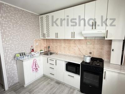 2-бөлмелі пәтер · 52 м² · 8/9 қабат, Володарского, бағасы: 160 000 〒 в Петропавловске