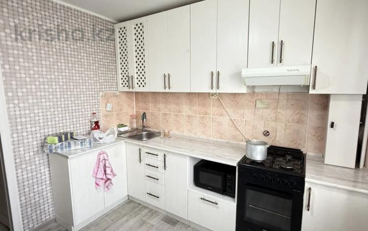 2-бөлмелі пәтер · 52 м² · 8/9 қабат, Володарского, бағасы: 160 000 〒 в Петропавловске — фото 2