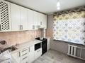 2-бөлмелі пәтер · 52 м² · 8/9 қабат, Володарского, бағасы: 160 000 〒 в Петропавловске — фото 2