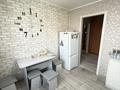 2-бөлмелі пәтер · 52 м² · 8/9 қабат, Володарского, бағасы: 160 000 〒 в Петропавловске — фото 3