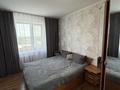 2-бөлмелі пәтер · 52 м² · 8/9 қабат, Володарского, бағасы: 160 000 〒 в Петропавловске — фото 4