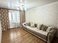 2-бөлмелі пәтер · 52 м² · 8/9 қабат, Володарского, бағасы: 160 000 〒 в Петропавловске — фото 6