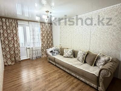 2-бөлмелі пәтер · 52 м² · 8/9 қабат, Володарского, бағасы: 160 000 ₸ в Петропавловске