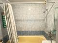 2-бөлмелі пәтер · 52 м² · 8/9 қабат, Володарского, бағасы: 160 000 〒 в Петропавловске — фото 8