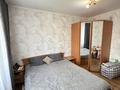 2-бөлмелі пәтер · 52 м² · 8/9 қабат, Володарского, бағасы: 160 000 〒 в Петропавловске — фото 9