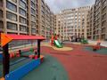 1-комнатная квартира · 38.1 м² · 3/9 этаж, Е797,2 — Айтеки би и Мухамедханова за 25 млн ₸ в Астане, Нура р-н