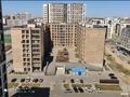 1-комнатная квартира · 38.1 м² · 3/9 этаж, Е797,2 — Айтеки би и Мухамедханова за 25 млн ₸ в Астане, Нура р-н — фото 4