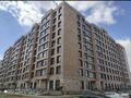 1-комнатная квартира · 38.1 м² · 3/9 этаж, Е797,2 — Айтеки би и Мухамедханова за 25 млн ₸ в Астане, Нура р-н — фото 5