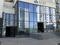 3-комнатная квартира · 78 м² · 10/12 этаж, мкр Шымсити, Туркия 1/10 за 35 млн ₸ в Шымкенте, Абайский р-н