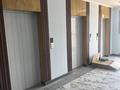 3-комнатная квартира · 78 м² · 10/12 этаж, мкр Шымсити, Туркия 1/10 за 35 млн ₸ в Шымкенте, Абайский р-н — фото 4