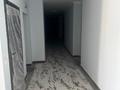 3-комнатная квартира · 78 м² · 10/12 этаж, мкр Шымсити, Туркия 1/10 за 35 млн ₸ в Шымкенте, Абайский р-н — фото 5