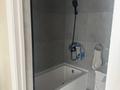 3-комнатная квартира · 78 м² · 10/12 этаж, мкр Шымсити, Туркия 1/10 за 35 млн ₸ в Шымкенте, Абайский р-н — фото 8