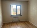 3-комнатная квартира · 78 м² · 10/12 этаж, мкр Шымсити, Туркия 1/10 за 35 млн ₸ в Шымкенте, Абайский р-н — фото 10