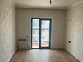 3-комнатная квартира · 78 м² · 10/12 этаж, мкр Шымсити, Туркия 1/10 за 35 млн ₸ в Шымкенте, Абайский р-н — фото 11