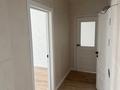 3-комнатная квартира · 78 м² · 10/12 этаж, мкр Шымсити, Туркия 1/10 за 35 млн ₸ в Шымкенте, Абайский р-н — фото 12