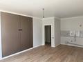 3-комнатная квартира · 78 м² · 10/12 этаж, мкр Шымсити, Туркия 1/10 за 35 млн ₸ в Шымкенте, Абайский р-н — фото 13