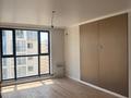 3-комнатная квартира · 78 м² · 10/12 этаж, мкр Шымсити, Туркия 1/10 за 35 млн ₸ в Шымкенте, Абайский р-н — фото 14