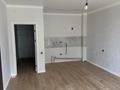 3-комнатная квартира · 78 м² · 10/12 этаж, мкр Шымсити, Туркия 1/10 за 35 млн ₸ в Шымкенте, Абайский р-н — фото 15