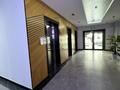 3-комнатная квартира · 78 м² · 10/12 этаж, мкр Шымсити, Туркия 1/10 за 35 млн ₸ в Шымкенте, Абайский р-н — фото 3