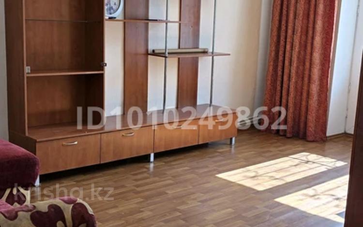 3-бөлмелі пәтер · 80 м² · 2/3 қабат, Тауке хана 8 — Угол Байтурсынова, бағасы: 38.1 млн ₸ в Шымкенте — фото 2