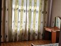 3-бөлмелі пәтер · 80 м² · 2/3 қабат, Тауке хана 8 — Угол Байтурсынова, бағасы: 38.1 млн ₸ в Шымкенте — фото 2