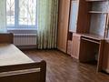 3-бөлмелі пәтер · 80 м² · 2/3 қабат, Тауке хана 8 — Угол Байтурсынова, бағасы: 38.1 млн ₸ в Шымкенте — фото 3