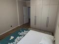 2-бөлмелі пәтер · 50 м² · 10/12 қабат, Қайтпас 1 ш/а., Байдибек би 115/10 — Парк Байдыбек Би, бағасы: 2 000 ₸ в Шымкенте, Каратауский р-н — фото 3