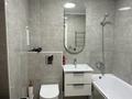 2-бөлмелі пәтер · 50 м² · 10/12 қабат, Қайтпас 1 ш/а., Байдибек би 115/10 — Парк Байдыбек Би, бағасы: 2 000 ₸ в Шымкенте, Каратауский р-н — фото 5
