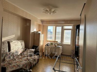 2-комнатная квартира · 63 м² · 1/9 этаж, Казыбек Би 50 за 24.5 млн 〒 в Усть-Каменогорске