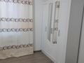 3-комнатная квартира · 80 м² · 3/7 этаж, Бөкейхан 21А за 290 000 ₸ в Астане, Есильский р-н — фото 10