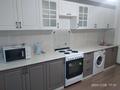 3-комнатная квартира · 80 м² · 3/7 этаж, Бөкейхан 21А за 290 000 ₸ в Астане, Есильский р-н — фото 2