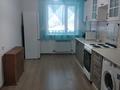 3-комнатная квартира · 80 м² · 3/7 этаж, Бөкейхан 21А за 290 000 ₸ в Астане, Есильский р-н — фото 3