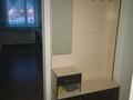3-комнатная квартира · 80 м² · 3/7 этаж, Бөкейхан 21А за 290 000 ₸ в Астане, Есильский р-н — фото 4