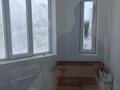 3-комнатная квартира · 80 м² · 3/7 этаж, Бөкейхан 21А за 290 000 ₸ в Астане, Есильский р-н — фото 6