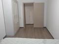 3-комнатная квартира · 80 м² · 3/7 этаж, Бөкейхан 21А за 290 000 ₸ в Астане, Есильский р-н — фото 7