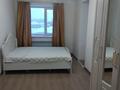 3-комнатная квартира · 80 м² · 3/7 этаж, Бөкейхан 21А за 290 000 ₸ в Астане, Есильский р-н — фото 8