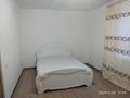 3-комнатная квартира · 80 м² · 3/7 этаж, Бөкейхан 21А за 290 000 ₸ в Астане, Есильский р-н — фото 9