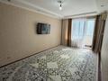 1-бөлмелі пәтер · 32 м² · 2/5 қабат, мкр. Привокзальный-5 11, бағасы: 11 млн ₸ в Атырау, мкр Привокзальный-5