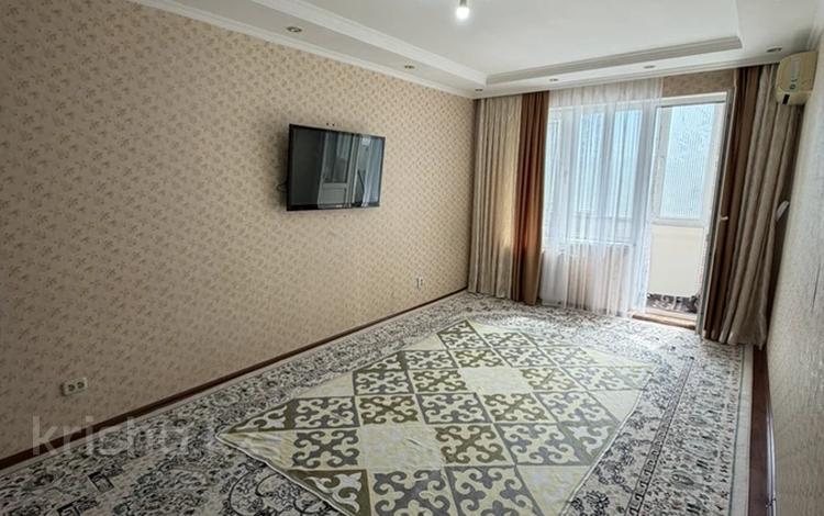 1-бөлмелі пәтер · 32 м² · 2/5 қабат, мкр. Привокзальный-5 11, бағасы: 11 млн ₸ в Атырау, мкр Привокзальный-5 — фото 2