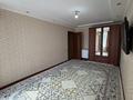 1-бөлмелі пәтер · 32 м² · 2/5 қабат, мкр. Привокзальный-5 11, бағасы: 11 млн ₸ в Атырау, мкр Привокзальный-5 — фото 2