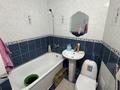 1-бөлмелі пәтер · 32 м² · 2/5 қабат, мкр. Привокзальный-5 11, бағасы: 11 млн ₸ в Атырау, мкр Привокзальный-5 — фото 5