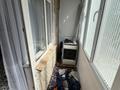 1-бөлмелі пәтер · 32 м² · 2/5 қабат, мкр. Привокзальный-5 11, бағасы: 11 млн ₸ в Атырау, мкр Привокзальный-5 — фото 7
